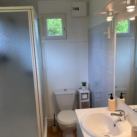 Gite De Blay Extérieur photo