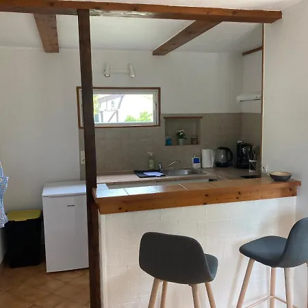 Gite De Blay Extérieur photo
