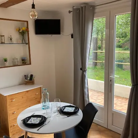Gite De Blay Extérieur photo