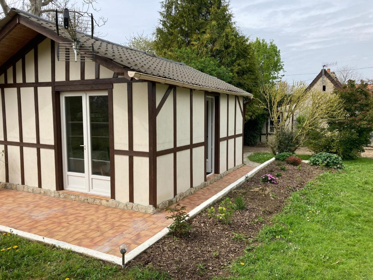 De Holiday home *