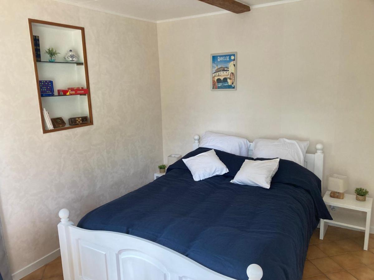 Hébergement de vacances De