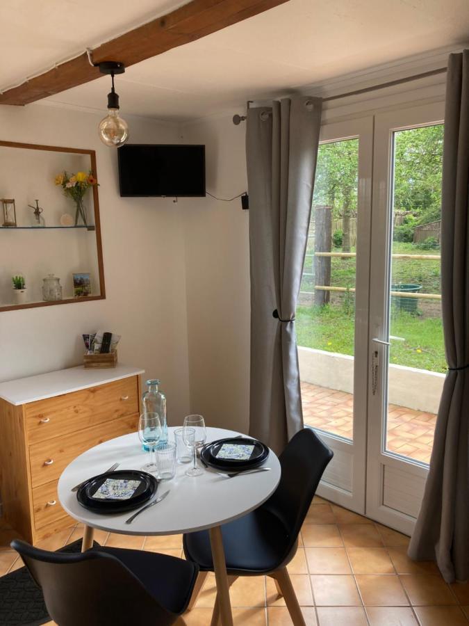 Holiday home De *